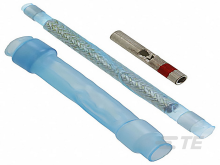D-150-1005CS821 by TE Connectivity